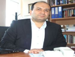 ‘Sarıkamış Harekatı emsalsiz bir destan'